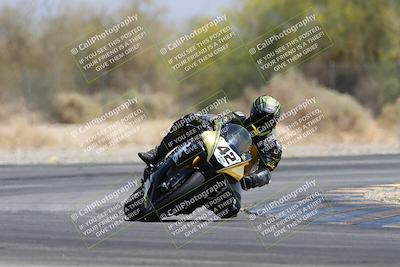 media/Apr-18-2025-CVMA Friday Practice (Fri) [[88baa45499]]/Racer 2/Session 4 (Turn 2)/